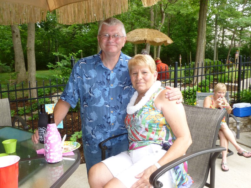 Luau June 2014 029